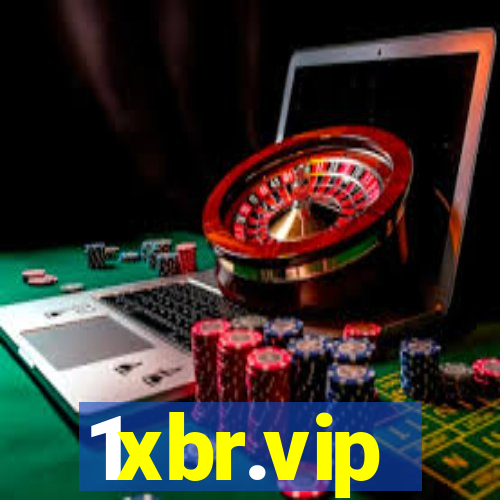 1xbr.vip