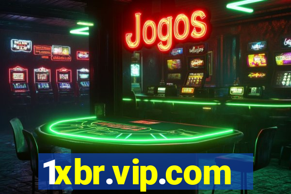 1xbr.vip.com