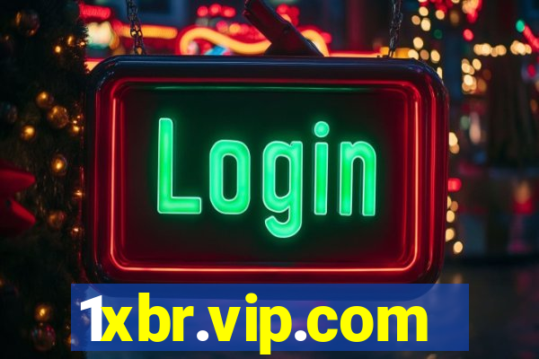 1xbr.vip.com