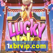 1xbrvip.com