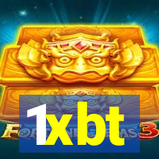 1xbt