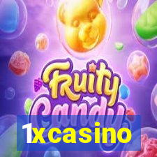 1xcasino
