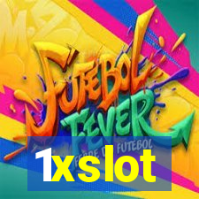 1xslot
