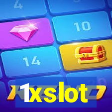 1xslot