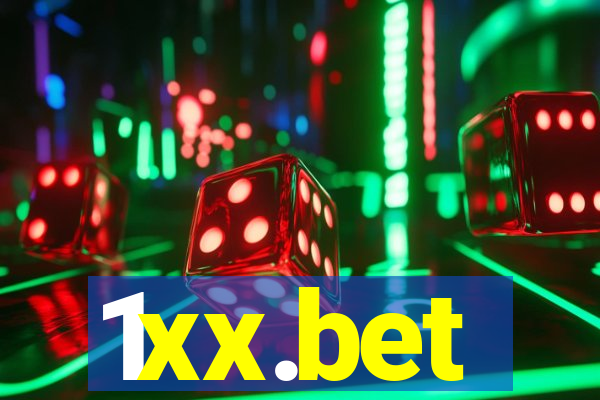 1xx.bet