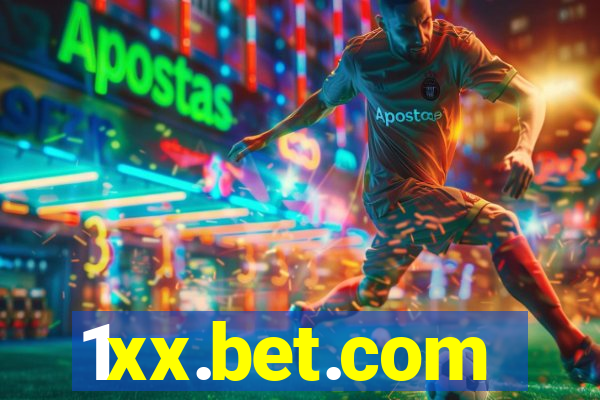 1xx.bet.com