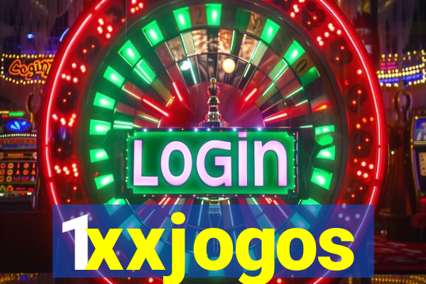 1xxjogos