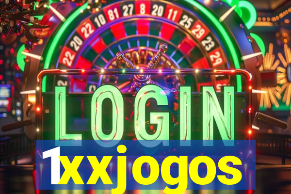 1xxjogos