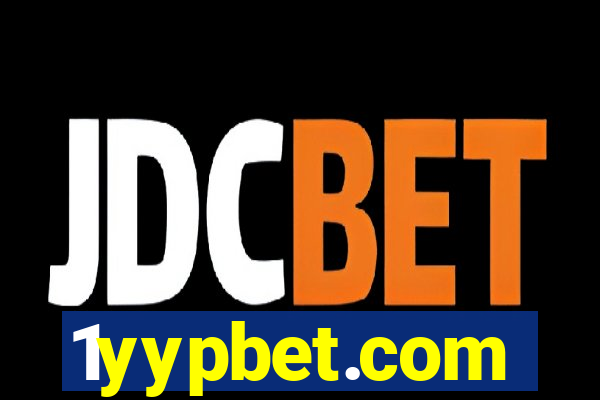 1yypbet.com
