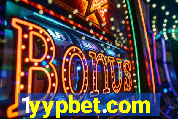 1yypbet.com