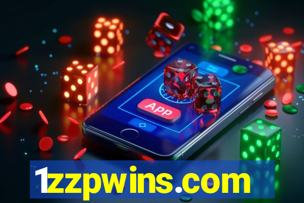 1zzpwins.com
