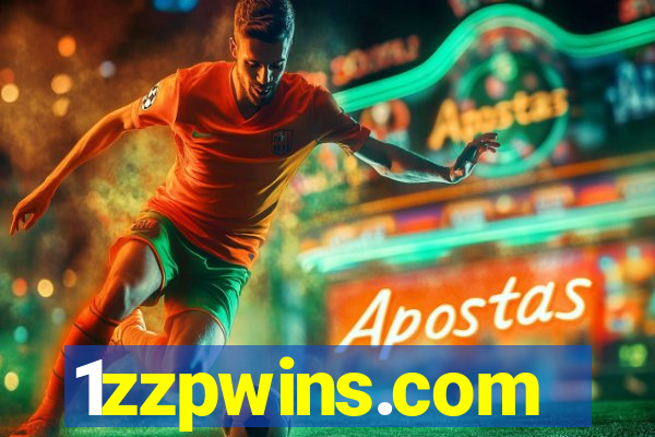 1zzpwins.com