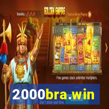 2000bra.win