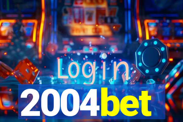2004bet