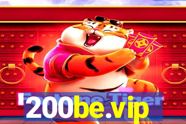 200be.vip