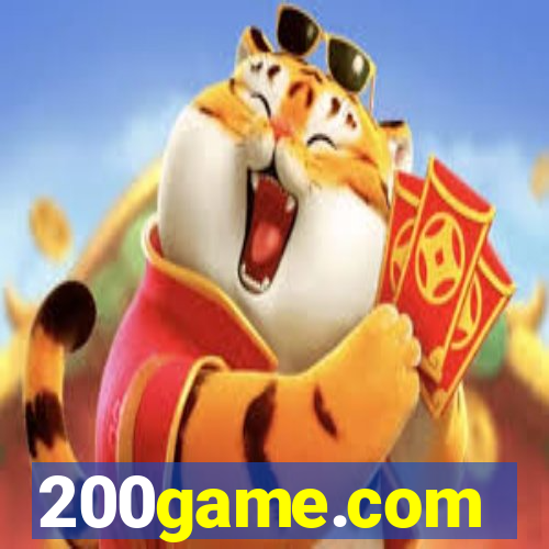 200game.com