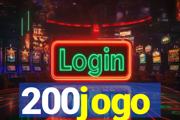 200jogo