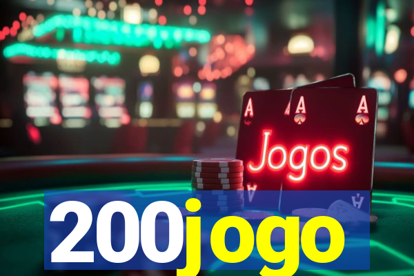 200jogo