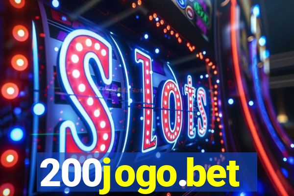 200jogo.bet
