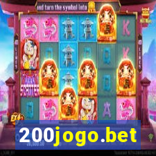 200jogo.bet