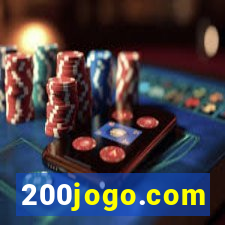 200jogo.com