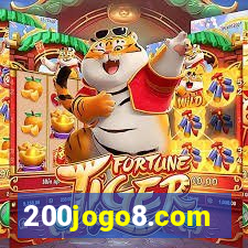 200jogo8.com