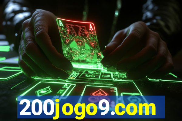200jogo9.com