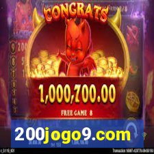 200jogo9.com