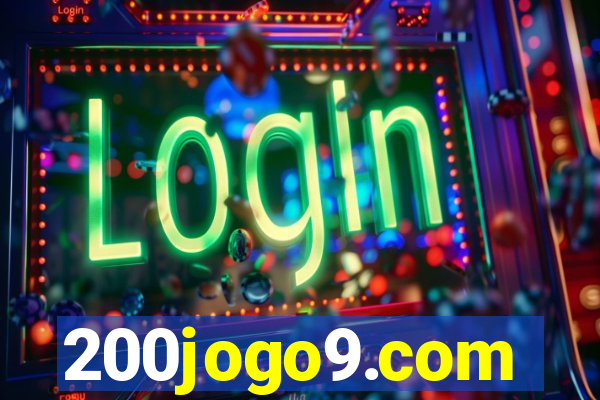 200jogo9.com