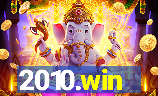 2010.win