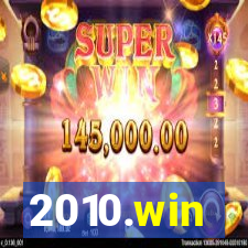 2010.win