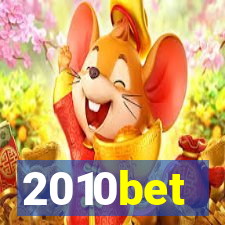 2010bet
