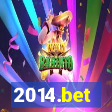 2014.bet
