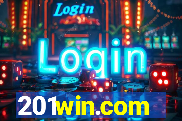 201win.com
