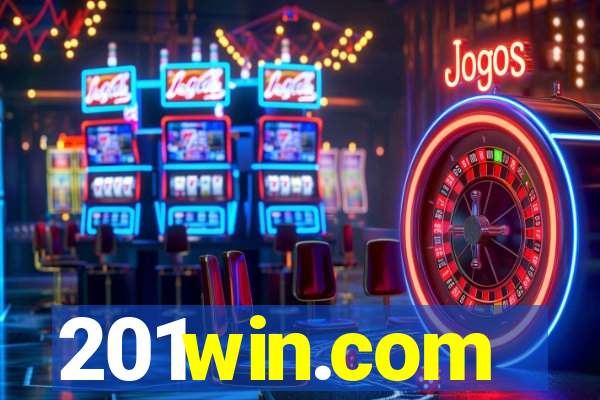 201win.com