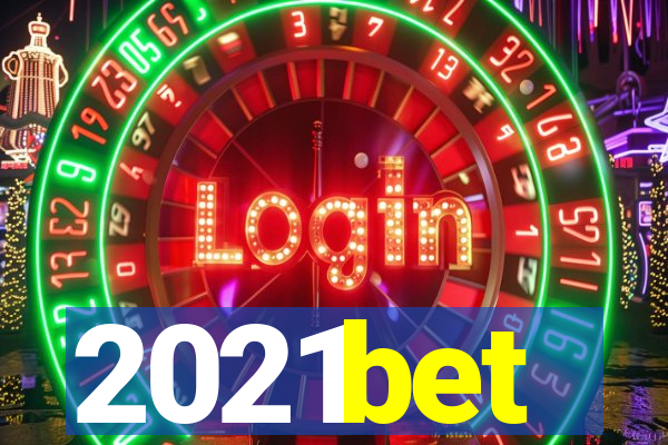 2021bet