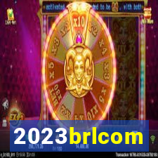 2023brlcom