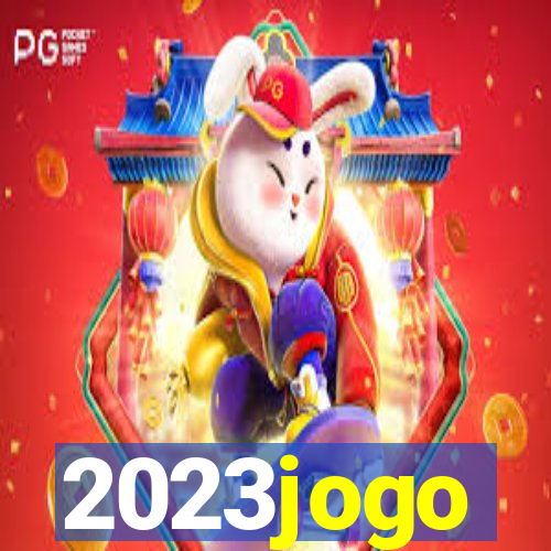 2023jogo
