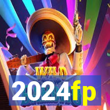 2024fp