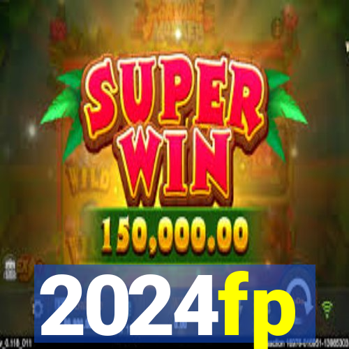 2024fp
