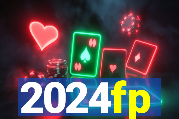 2024fp
