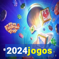 2024jogos