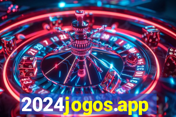 2024jogos.app