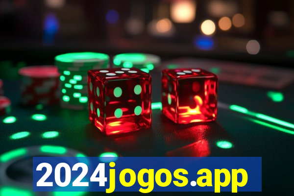 2024jogos.app