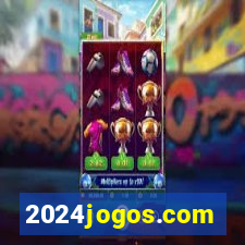2024jogos.com