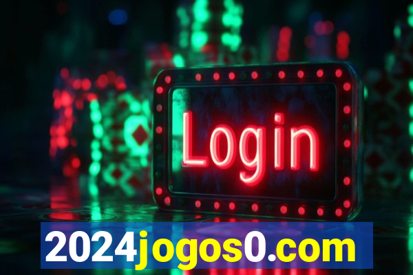 2024jogos0.com