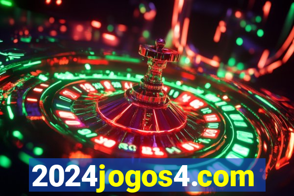 2024jogos4.com