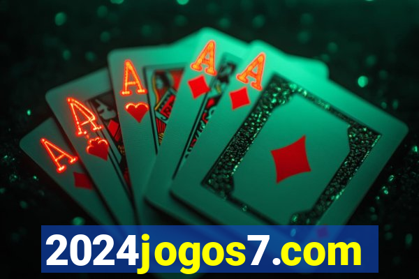 2024jogos7.com