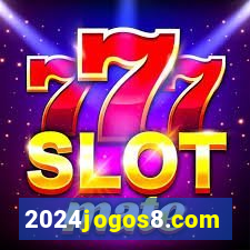 2024jogos8.com