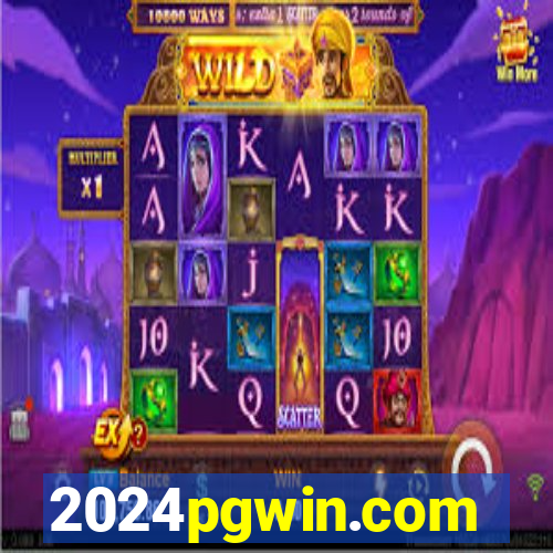 2024pgwin.com